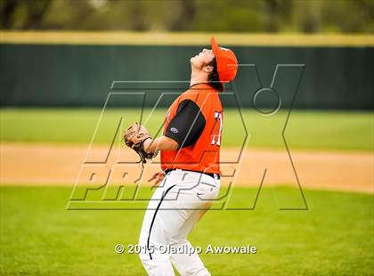 Thumbnail 2 in FR: Highland Park @ Rockwall photogallery.