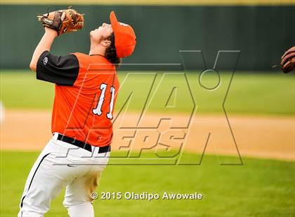 Thumbnail 3 in FR: Highland Park @ Rockwall photogallery.