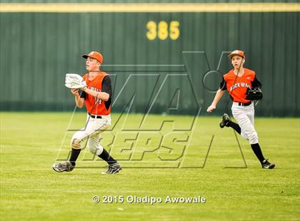 Thumbnail 1 in FR: Highland Park @ Rockwall photogallery.