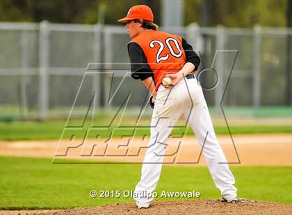Thumbnail 3 in FR: Highland Park @ Rockwall photogallery.