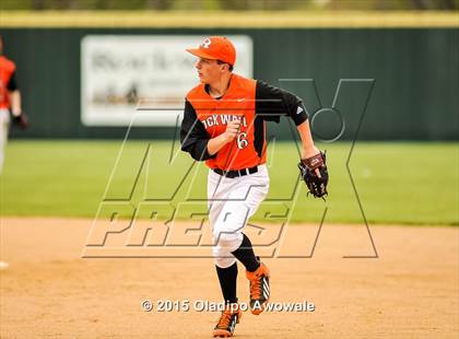 Thumbnail 2 in FR: Highland Park @ Rockwall photogallery.