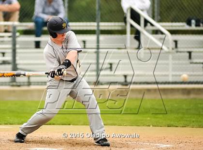 Thumbnail 3 in FR: Highland Park @ Rockwall photogallery.