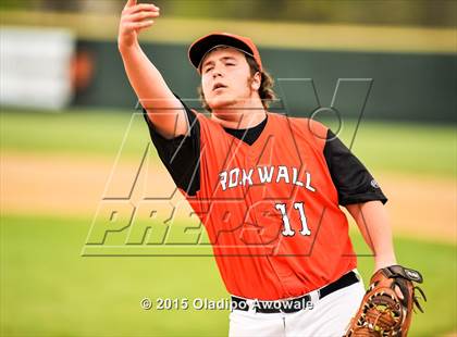 Thumbnail 2 in FR: Highland Park @ Rockwall photogallery.