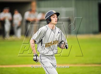 Thumbnail 2 in FR: Highland Park @ Rockwall photogallery.