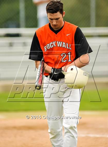 Thumbnail 3 in FR: Highland Park @ Rockwall photogallery.