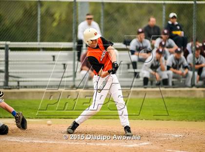 Thumbnail 1 in FR: Highland Park @ Rockwall photogallery.