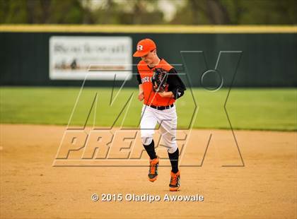 Thumbnail 3 in FR: Highland Park @ Rockwall photogallery.
