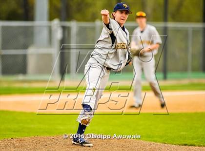 Thumbnail 2 in FR: Highland Park @ Rockwall photogallery.