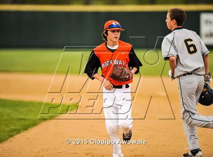 Thumbnail 2 in FR: Highland Park @ Rockwall photogallery.