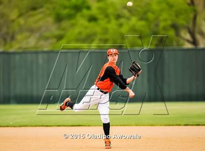 Thumbnail 2 in FR: Highland Park @ Rockwall photogallery.