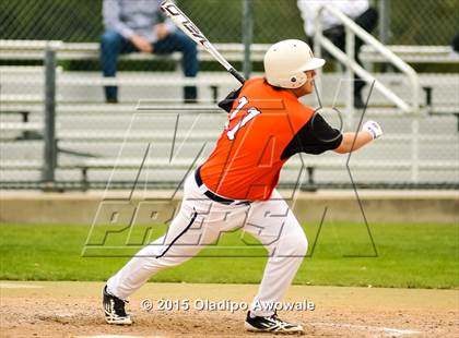 Thumbnail 3 in FR: Highland Park @ Rockwall photogallery.