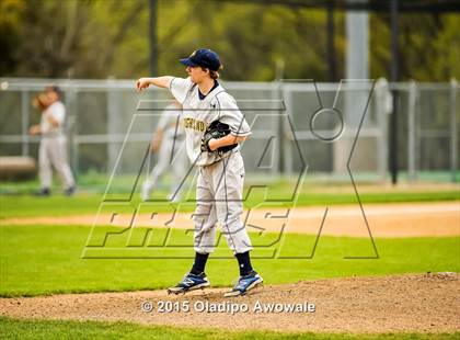 Thumbnail 2 in FR: Highland Park @ Rockwall photogallery.