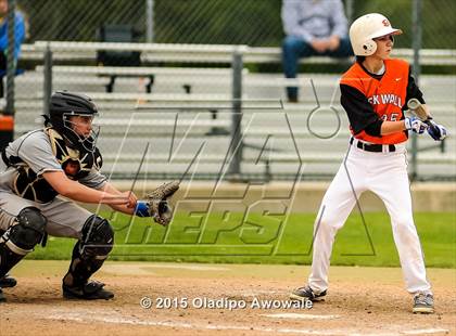 Thumbnail 3 in FR: Highland Park @ Rockwall photogallery.