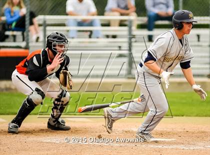 Thumbnail 2 in FR: Highland Park @ Rockwall photogallery.