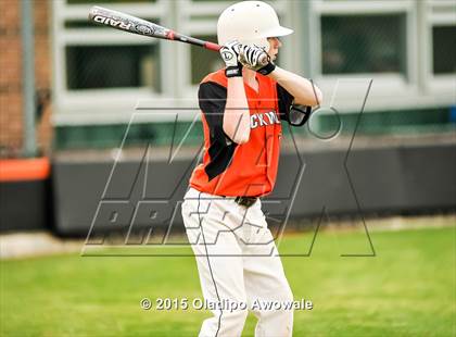 Thumbnail 1 in FR: Highland Park @ Rockwall photogallery.