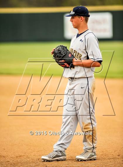 Thumbnail 3 in FR: Highland Park @ Rockwall photogallery.