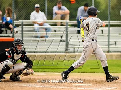 Thumbnail 3 in FR: Highland Park @ Rockwall photogallery.