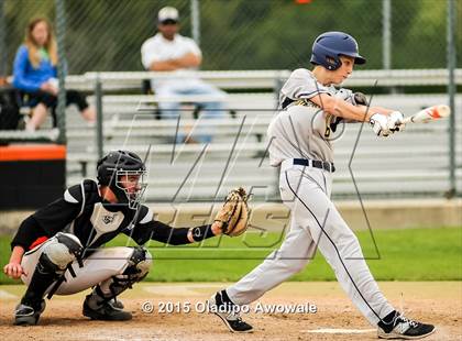 Thumbnail 2 in FR: Highland Park @ Rockwall photogallery.
