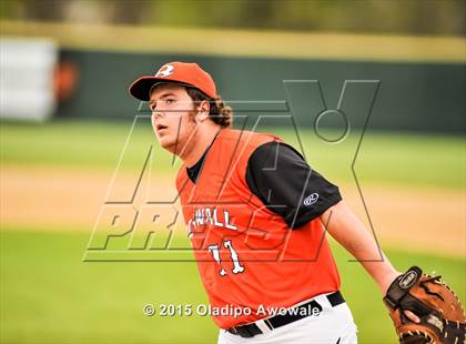 Thumbnail 1 in FR: Highland Park @ Rockwall photogallery.