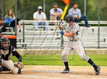 Thumbnail 1 in FR: Highland Park @ Rockwall photogallery.
