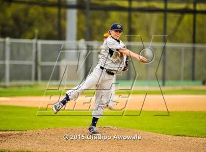 Thumbnail 3 in FR: Highland Park @ Rockwall photogallery.