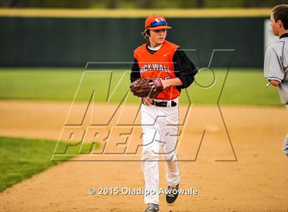 Thumbnail 1 in FR: Highland Park @ Rockwall photogallery.