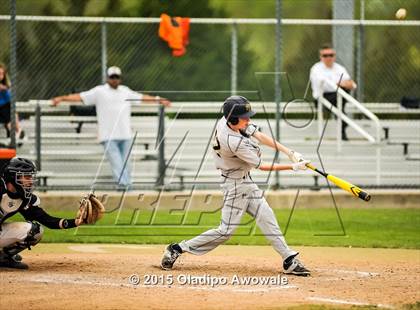 Thumbnail 1 in FR: Highland Park @ Rockwall photogallery.