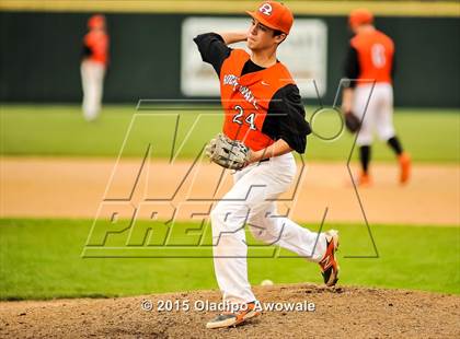 Thumbnail 3 in FR: Highland Park @ Rockwall photogallery.