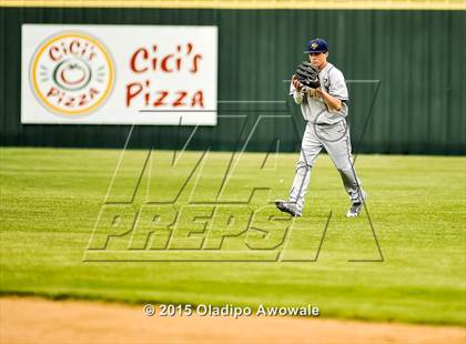 Thumbnail 2 in FR: Highland Park @ Rockwall photogallery.
