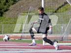 Photo from the gallery "Arroyo Valley @ Redondo Union (CIFSS D1, Round 1)"