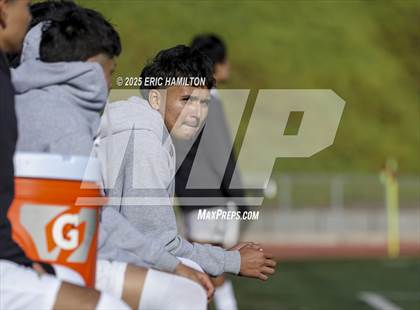 Thumbnail 3 in Arroyo Valley @ Redondo Union (CIFSS D1, Round 1) photogallery.