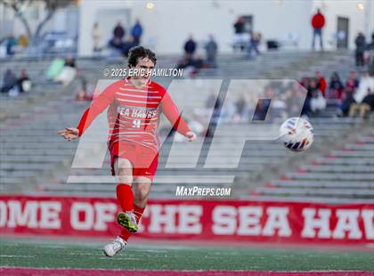 Thumbnail 1 in Arroyo Valley @ Redondo Union (CIFSS D1, Round 1) photogallery.