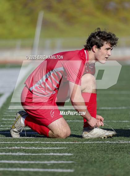 Thumbnail 1 in Arroyo Valley @ Redondo Union (CIFSS D1, Round 1) photogallery.