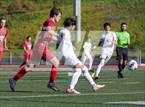 Photo from the gallery "Arroyo Valley @ Redondo Union (CIFSS D1, Round 1)"