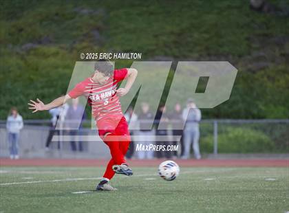 Thumbnail 3 in Arroyo Valley @ Redondo Union (CIFSS D1, Round 1) photogallery.