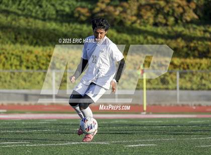 Thumbnail 2 in Arroyo Valley @ Redondo Union (CIFSS D1, Round 1) photogallery.