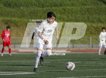 Thumbnail 3 in Arroyo Valley @ Redondo Union (CIFSS D1, Round 1) photogallery.