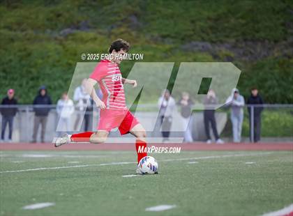Thumbnail 1 in Arroyo Valley @ Redondo Union (CIFSS D1, Round 1) photogallery.