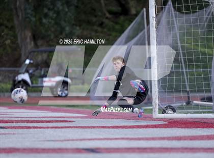 Thumbnail 3 in Arroyo Valley @ Redondo Union (CIFSS D1, Round 1) photogallery.