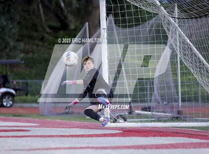 Thumbnail 3 in Arroyo Valley @ Redondo Union (CIFSS D1, Round 1) photogallery.