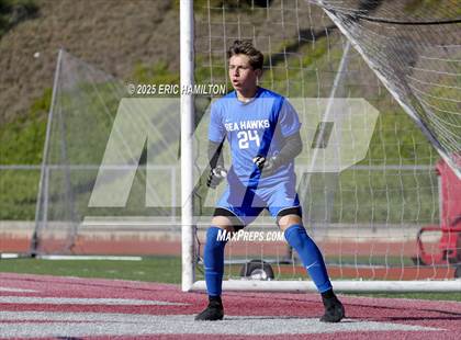 Thumbnail 1 in Arroyo Valley @ Redondo Union (CIFSS D1, Round 1) photogallery.