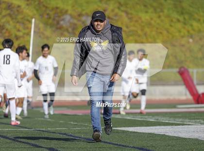 Thumbnail 3 in Arroyo Valley @ Redondo Union (CIFSS D1, Round 1) photogallery.