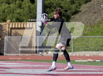Thumbnail 3 in Arroyo Valley @ Redondo Union (CIFSS D1, Round 1) photogallery.