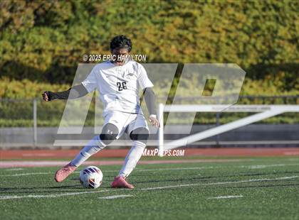 Thumbnail 1 in Arroyo Valley @ Redondo Union (CIFSS D1, Round 1) photogallery.