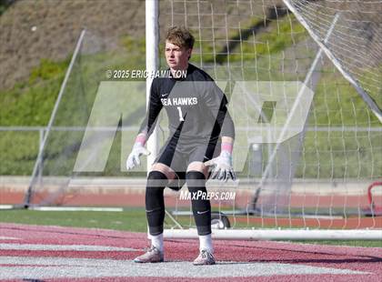 Thumbnail 3 in Arroyo Valley @ Redondo Union (CIFSS D1, Round 1) photogallery.