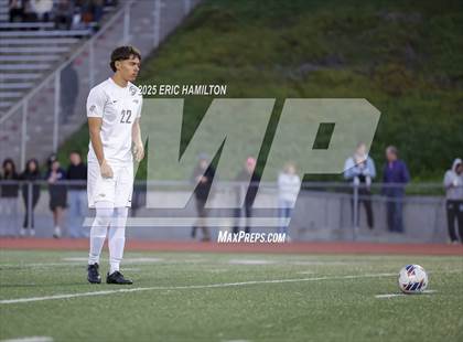 Thumbnail 1 in Arroyo Valley @ Redondo Union (CIFSS D1, Round 1) photogallery.