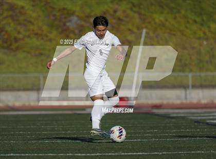 Thumbnail 1 in Arroyo Valley @ Redondo Union (CIFSS D1, Round 1) photogallery.