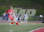 Photo from the gallery "Arroyo Valley @ Redondo Union (CIFSS D1, Round 1)"
