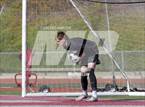 Photo from the gallery "Arroyo Valley @ Redondo Union (CIFSS D1, Round 1)"