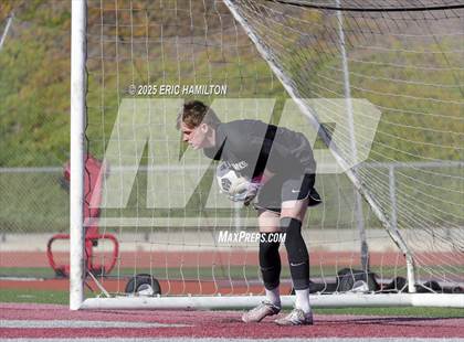 Thumbnail 1 in Arroyo Valley @ Redondo Union (CIFSS D1, Round 1) photogallery.